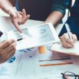 HCG Enterprises Limited reports Q2 and H1 FY23 results