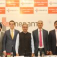 Medanta 3