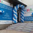 SRL Diagnostics launches state of the art laboratory in Sambalpur