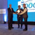 TSCS and Narayan Health NH join hands to provide free Bone Marrow Transplants for Thalassaemia patients 4