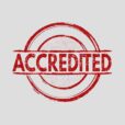 Thyrocare reinforces quality with NABL accreditation of 11 labs