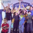 children day global1