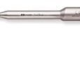 medtronic min 1