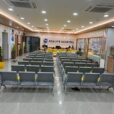ASG Vashi Image 2