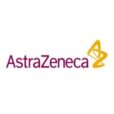 AstraZenca