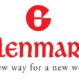 Glenmark Pharmaceuticals