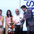 INSHLT conference at Hyderabad Day 1
