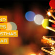 christmas blog