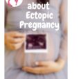 post All we need to know about Ectopic pregnancy