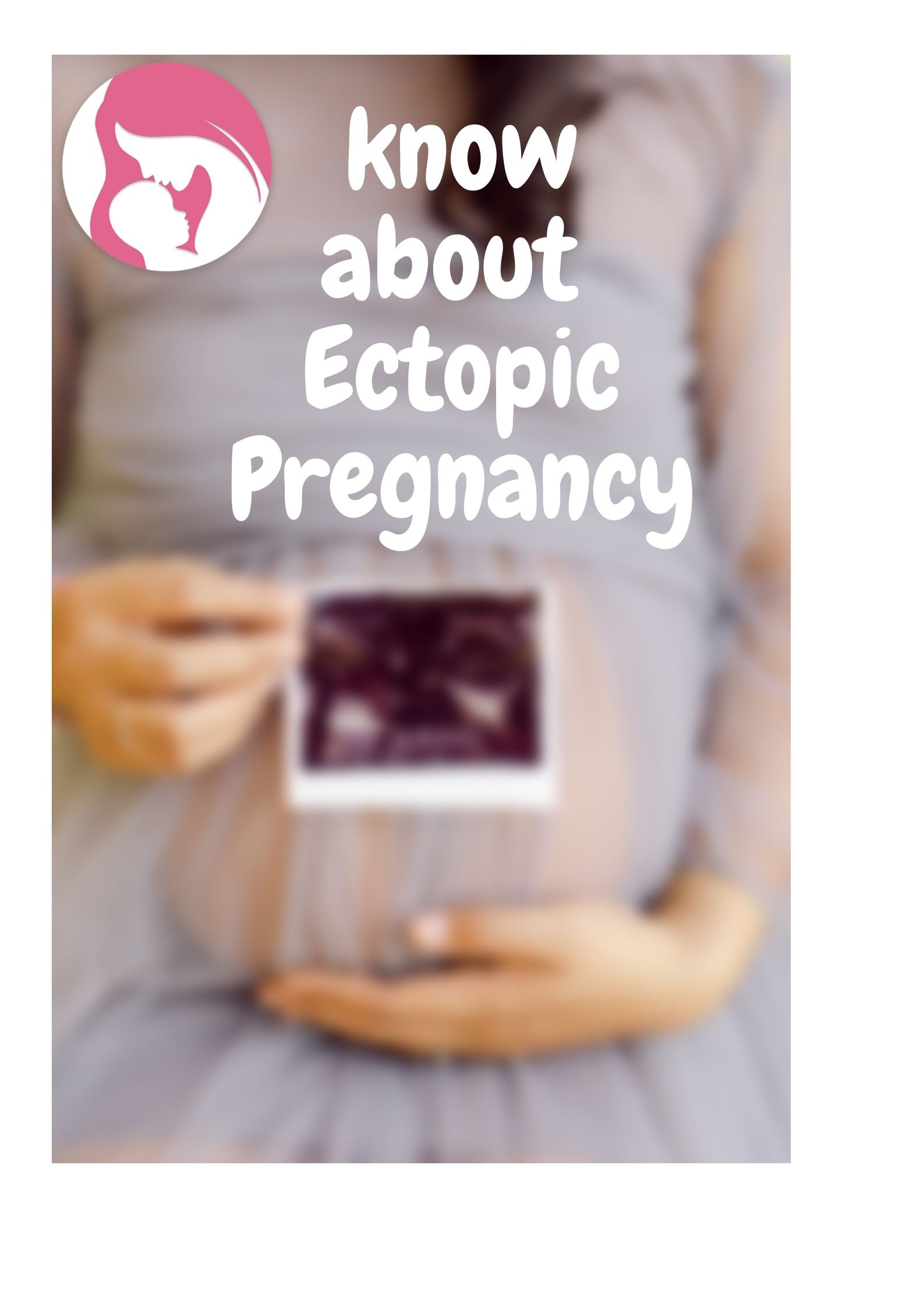 post All we need to know about Ectopic pregnancy