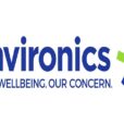 1628677926 wfjxsL thumbnail ENVIRONICS Identity 01