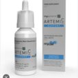 ArtemiC 1