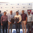 Aster and KauveryHospital MoU