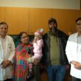 Doctors Max Saket