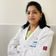 Dr Manisha Ashwin Daware 3