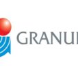Granules India