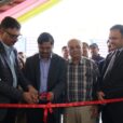 Gwalior Hospital Launch 02