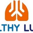 Healthy Lungs Portal