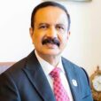 IMG Dr. Azad Moopen Fou 2 1 7P9LF2LO