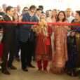 Kokilaben Dhirubhai Ambani Hospital now open in Indore