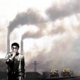 Navi Mumbai Air Pollution
