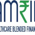 Sustainable Access to Markets and Resources for Innovative Delivery of Healthcare SAMRIDH initiative