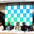 ambica medical foundation photo 1