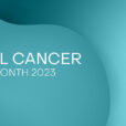 ccam 2023 banner