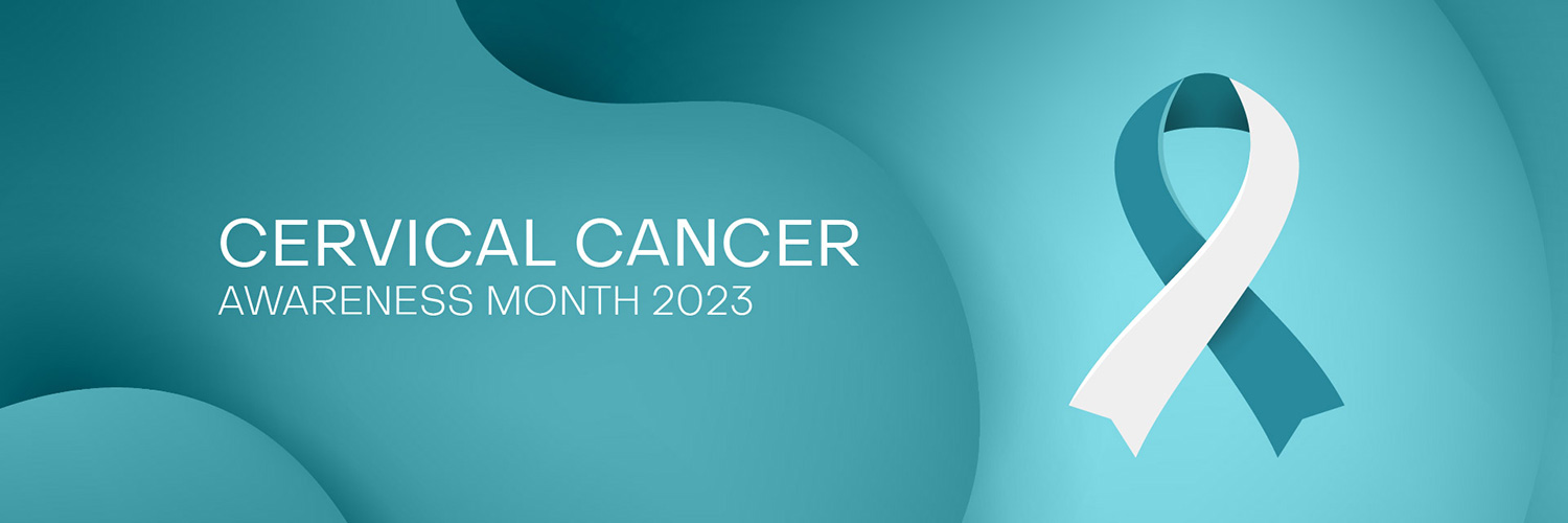 ccam 2023 banner