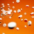 medicine drugs pharma