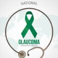 observing national glaucoma awareness month january 2021