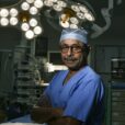 Dr Naresh Trehan CMD Global Health Limited