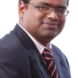 Dr Sudhir Kumar