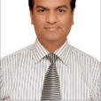 Dr Vijay Anand P Reddy 1