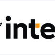 GI Logo