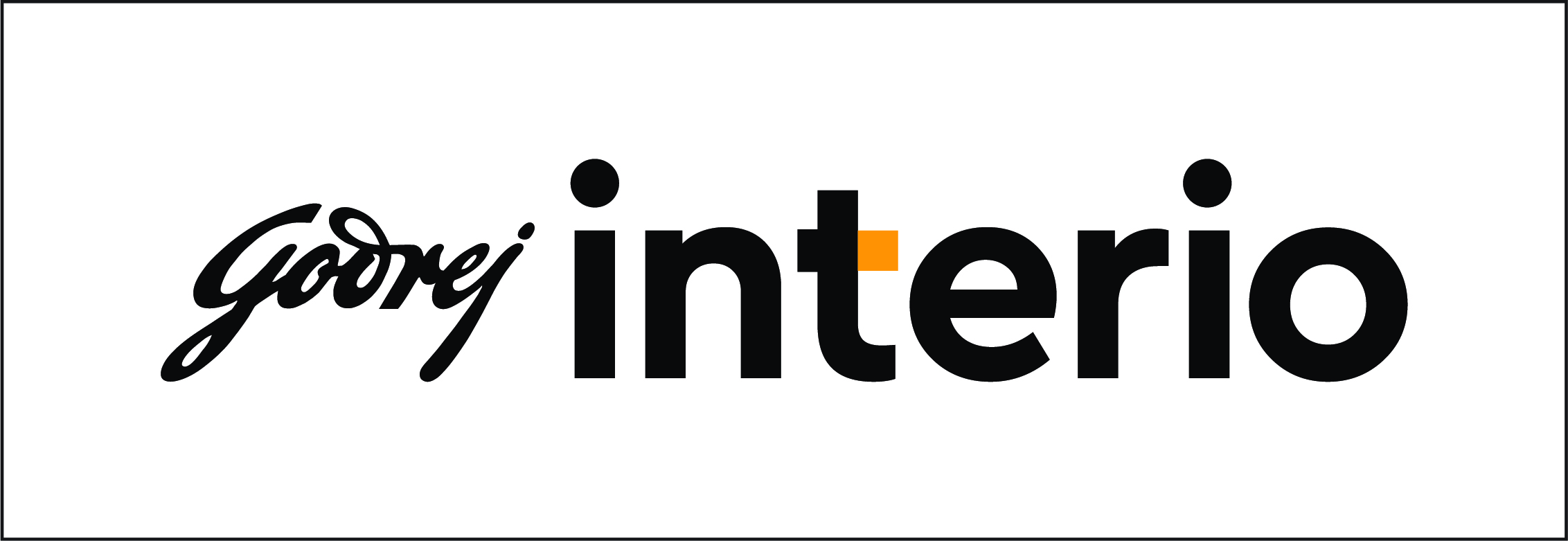 GI Logo