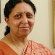 Renu Swarup photo