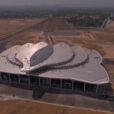 image 1 3