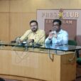 Aster Medcity Press Release Picture 1