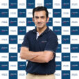 Checker with GG 01 1