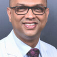 Dr Siddharth Dikshit