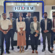 Fujifilm