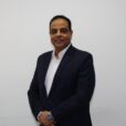 Girish Arora 2
