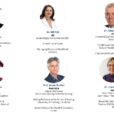Grand Jury for AGGNA 2023