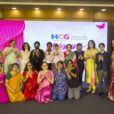 HCG CancerWarriors235