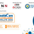 HCM Conclave
