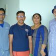 Milep Press Release Picture
