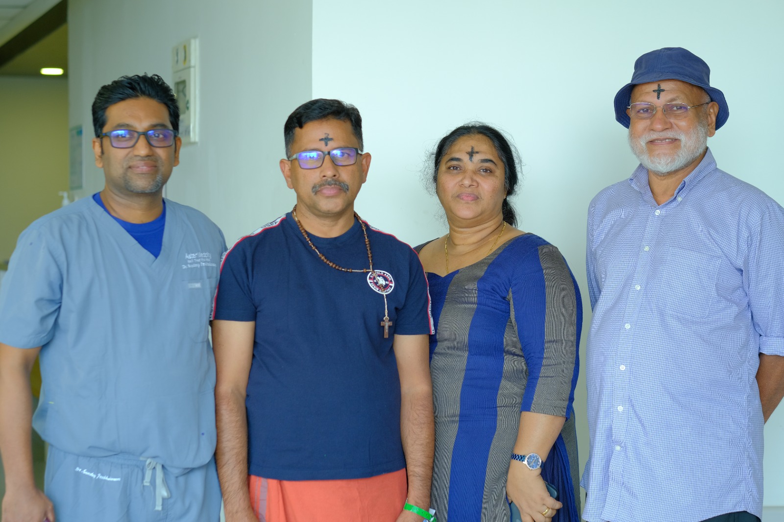 Milep Press Release Picture