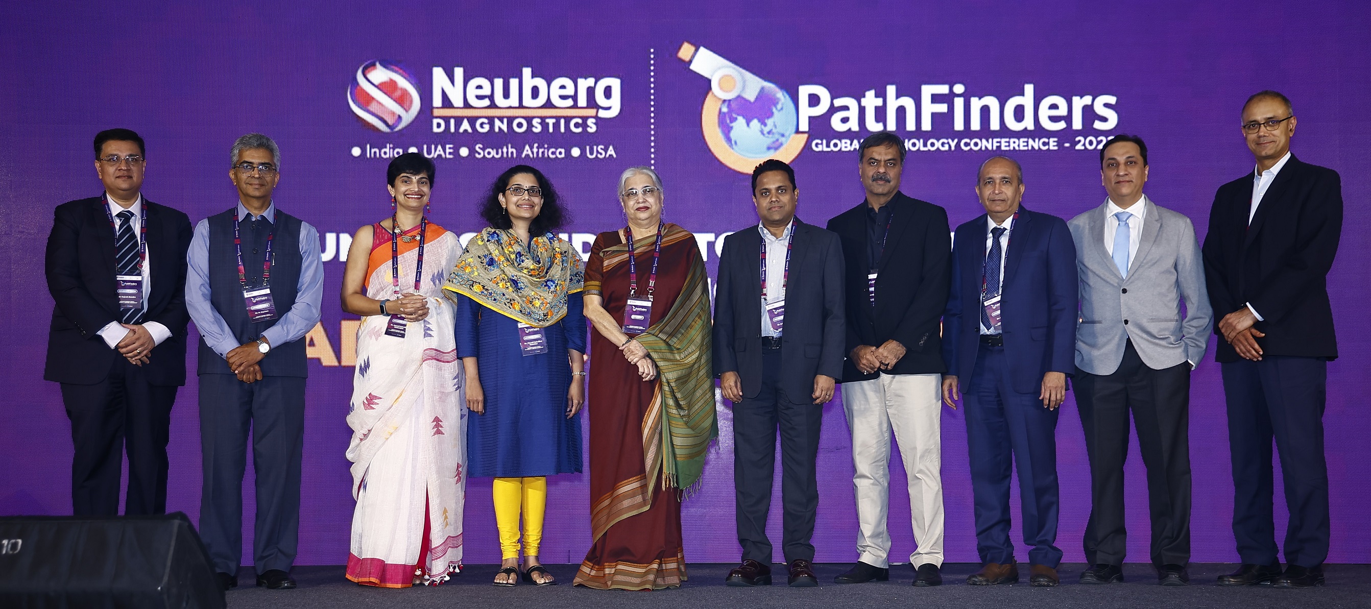 Pathfinders Image1