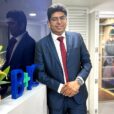 Dr Kant Shah founder of Borivali Healthcare